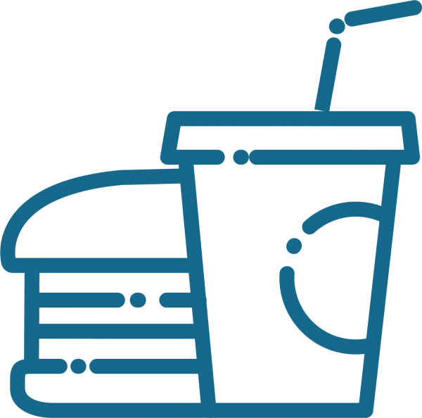 Wedding, Corporate Party & Event Structure Tent, Linens & Tablecloth