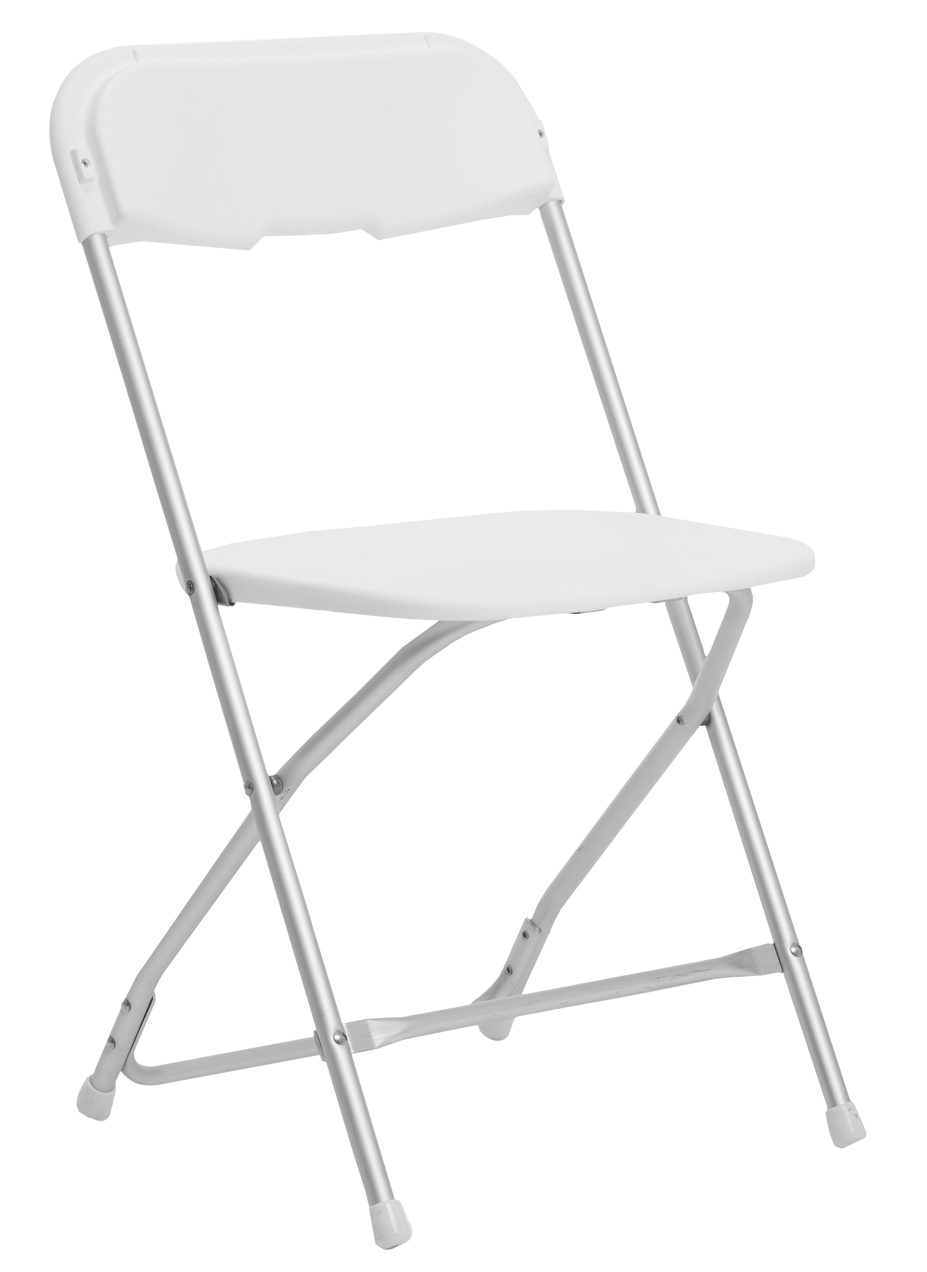 white folding chairs        <h3 class=